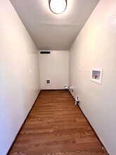 2308 Butterfield Rd in Yakima, WA - Building Photo - Building Photo