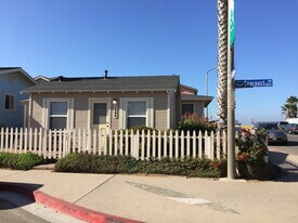 1008 Seacoast Dr in Imperial Beach, CA - Building Photo