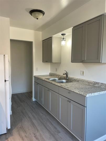 property at 744 E Michigan Ave