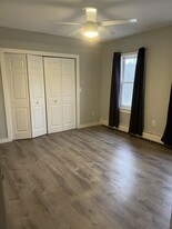 658 Finbars Forest Rd, Unit Apartment for rent