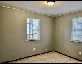 309 E 12th St in Judsonia, AR - Building Photo - Building Photo