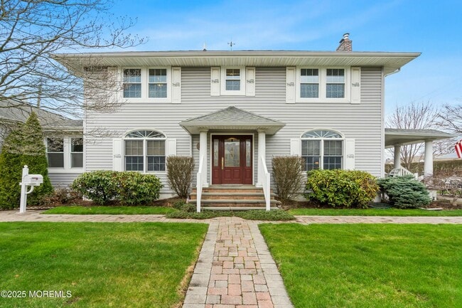 property at 146 Bath Ave