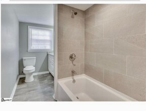 4 Kilgore St in Greenville, SC - Building Photo - Building Photo