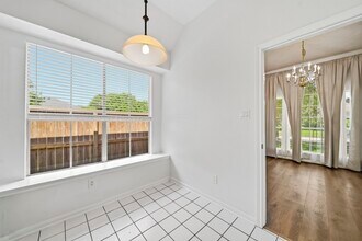 3402 Plymouth Pointe Ln in Missouri City, TX - Foto de edificio - Building Photo