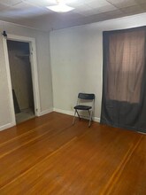 519 Dewey Ave N in Thief River Falls, MN - Building Photo - Building Photo