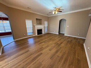 934 Sedgefield Cir in Grovetown, GA - Building Photo - Building Photo