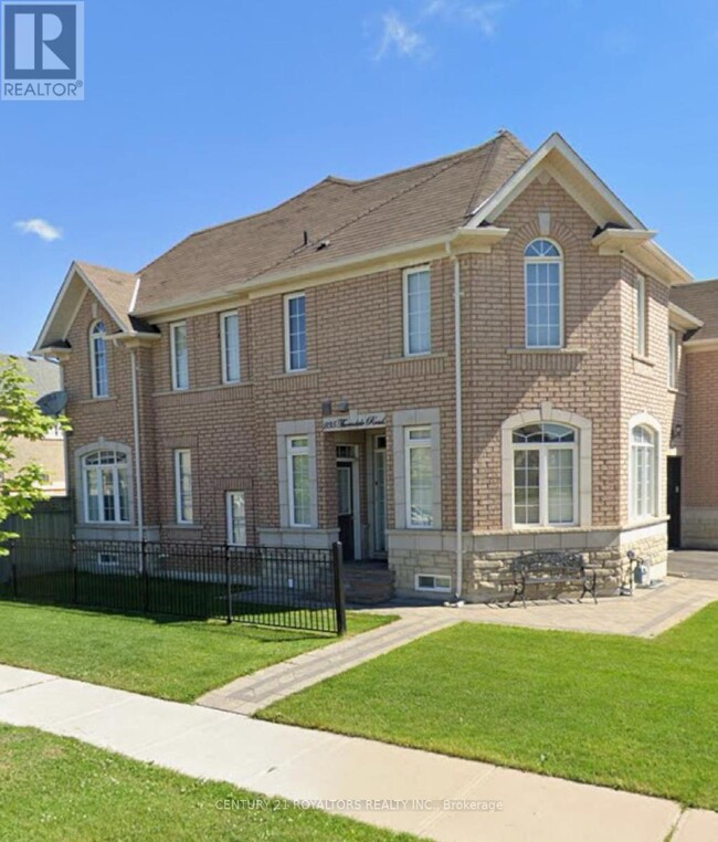 235 Thorndale Rd