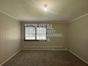 3356 Tamplin Terrace in Macon, GA - Building Photo - Building Photo