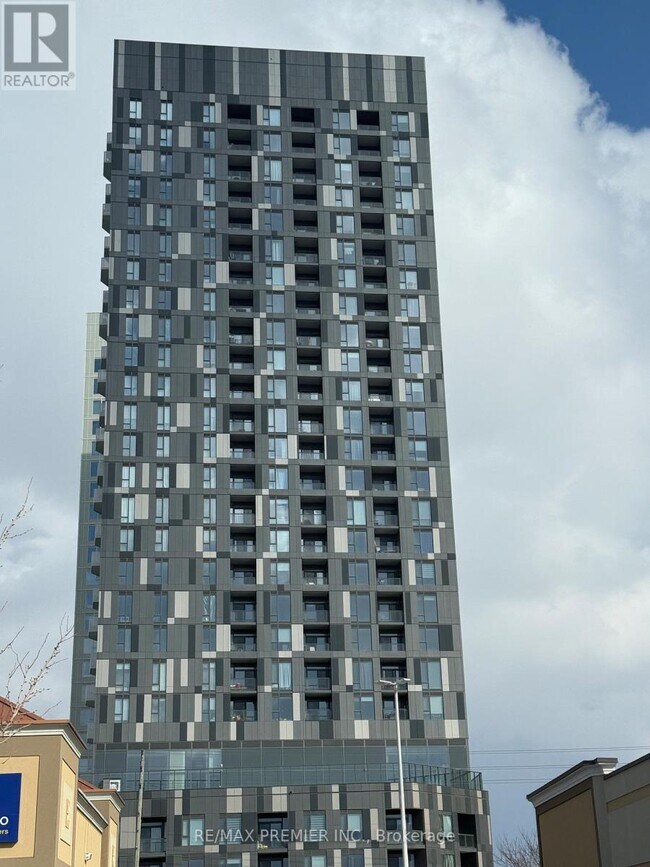 property at 10 Abeja St