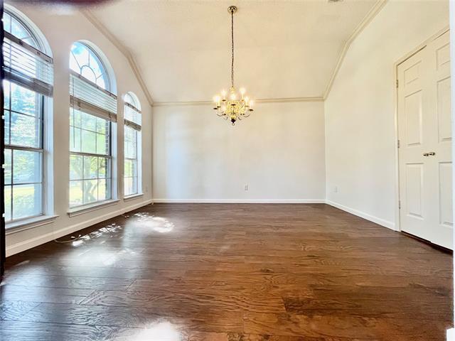 2241 Dampton Dr in Plano, TX - Building Photo - Building Photo