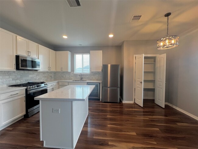 13403 Myrtle Park Ln in Houston, TX - Building Photo - Building Photo