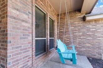 5811 Oak Creek Drive in Midland, TX - Building Photo - Building Photo