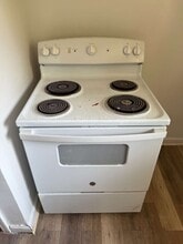 721 English St in Griffin, GA - Building Photo - Building Photo