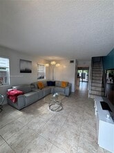 2348 W 68th St in Hialeah, FL - Building Photo - Building Photo