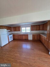 2565 Crenshaw Rd in Marshall, VA - Building Photo - Building Photo