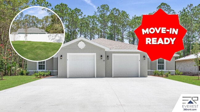 property at 28 Ullian Trail