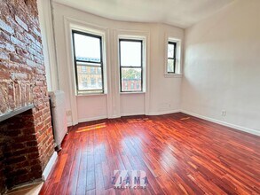 647 Prospect Pl in Brooklyn, NY - Building Photo - Building Photo
