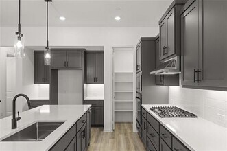 1269 Doris May Dr in Allen, TX - Building Photo - Building Photo