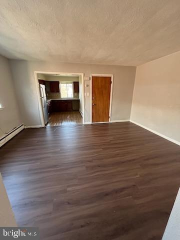 property at 216 Boro Rd