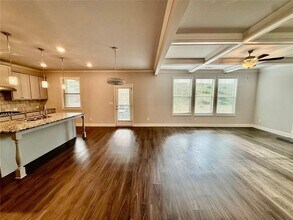 3606 Andover Wy in Buford, GA - Building Photo - Building Photo