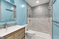 2155 N Philip St photo'