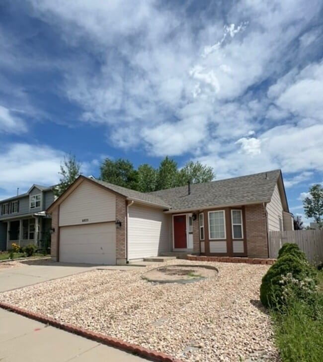 property at 6035 Whetstone Dr