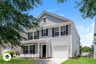 2041 Dunsmore Ln in Waxhaw, NC - Building Photo - Building Photo