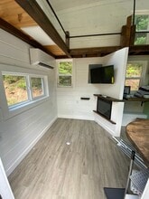 333 Evans Rd in Sylva, NC - Building Photo - Building Photo