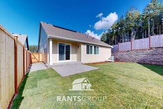 9745 Brayden Ct SE in Lacey, WA - Building Photo - Building Photo