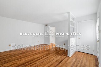 4017 Wexford Dr in Greensboro, NC - Building Photo - Building Photo