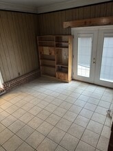 101 Jessie Hicks Rd in Roxboro, NC - Building Photo - Building Photo