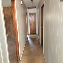 713 Humphrey St in Batesburg-leesville, SC - Building Photo - Building Photo