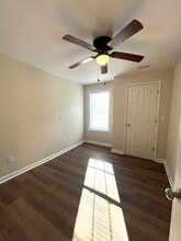 711 S Jackson St in Salisbury, NC - Building Photo - Building Photo