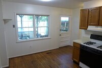 2106 E Fairmount Ave photo'