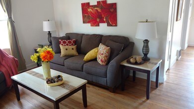 2317 S Downing St in Denver, CO - Building Photo - Building Photo