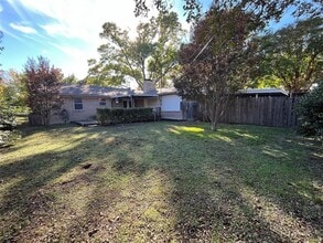 1302 Cherokee Dr in Richardson, TX - Building Photo - Building Photo