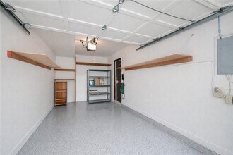 709 Correll Ave in Staten Island, NY - Building Photo - Building Photo