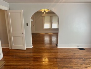 2509 Tuckaseegee Rd in Charlotte, NC - Building Photo - Building Photo