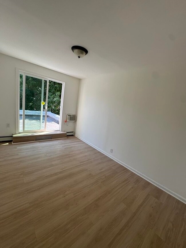 property at 77 Wallis Ave