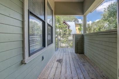 property at 311 W Mary St