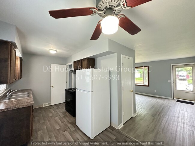 property at 5916 Piper Ave