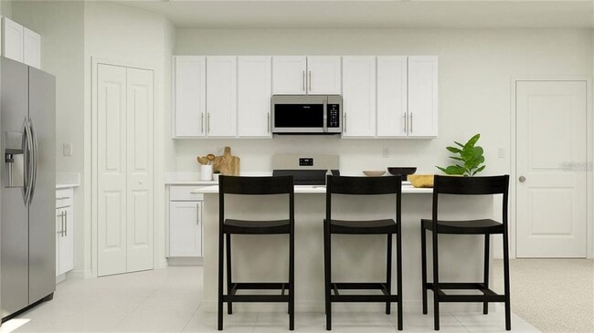 3845 Corsican Ln in Lake Alfred, FL - Building Photo - Building Photo
