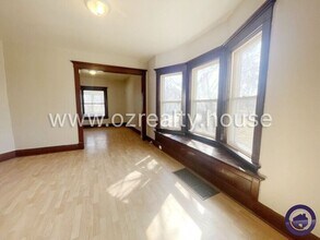 1031 N Michigan St in Toledo, OH - Building Photo - Building Photo