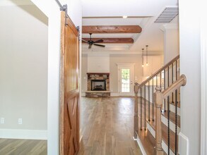 22921 Cherry Hills Ln in Athens, AL - Building Photo - Building Photo