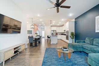 1010 Falling Rock Pl in Durham, NC - Building Photo - Building Photo