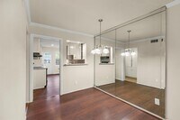 5230 Arboles Dr photo'