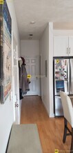 662 Massachusetts Ave, Unit 4 in Boston, MA - Building Photo - Building Photo