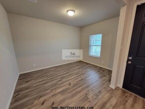 4528 Appaloosa Crst in San Antonio, TX - Building Photo - Building Photo