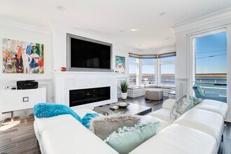 9416 Amherst Ave in Margate City, NJ - Building Photo - Building Photo