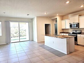 3908 Mossy Limb Ct in Palmetto, FL - Building Photo - Building Photo